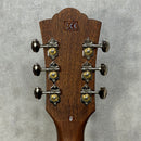 GUILD D-260CE Deluxe 【加古川店】