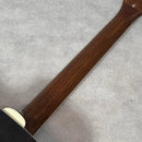 GUILD D-260CE Deluxe 【加古川店】