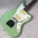 Fender Player II Jazzmaster 【加古川店】