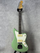Fender Player II Jazzmaster 【加古川店】