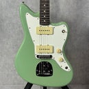 Fender Player II Jazzmaster 【加古川店】