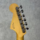 Fender Player II Jazzmaster 【加古川店】