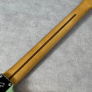 Fender Player II Jazzmaster 【加古川店】