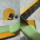 Fender Player II Jazzmaster 【加古川店】