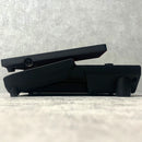 【中古】 LINE 6 POD GO LIMITED RED【加古川店】