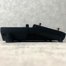 【中古】 LINE 6 POD GO LIMITED RED【加古川店】