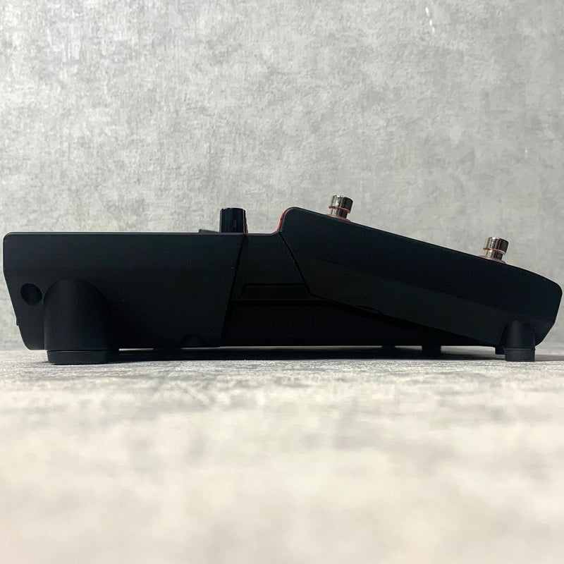 中古】 LINE 6 POD GO LIMITED RED【加古川店】