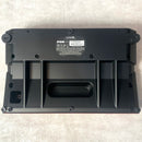 【中古】 LINE 6 POD GO LIMITED RED【加古川店】