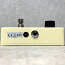 【中古】MXR M133 Micro Amp【加古川店】