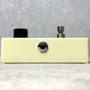 【中古】MXR M133 Micro Amp【加古川店】