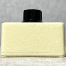 【中古】MXR M133 Micro Amp【加古川店】