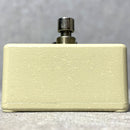 【中古】MXR M133 Micro Amp【加古川店】