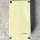 【中古】MXR M133 Micro Amp【加古川店】