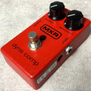 【中古】 MXR M102 Dyna Comp【加古川店】
