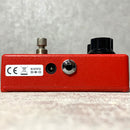 【中古】 MXR M102 Dyna Comp【加古川店】