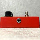 【中古】 MXR M102 Dyna Comp【加古川店】