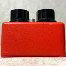 【中古】 MXR M102 Dyna Comp【加古川店】