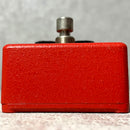 【中古】 MXR M102 Dyna Comp【加古川店】