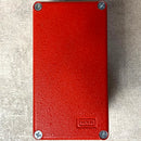【中古】 MXR M102 Dyna Comp【加古川店】