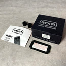 【中古】 MXR M102 Dyna Comp【加古川店】