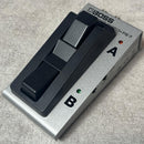 BOSS FS-7 Dual Footswitch 【加古川店】