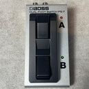BOSS FS-7 Dual Footswitch 【加古川店】