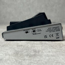 BOSS FS-7 Dual Footswitch 【加古川店】