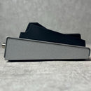 BOSS FS-7 Dual Footswitch 【加古川店】