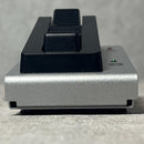 BOSS FS-7 Dual Footswitch 【加古川店】