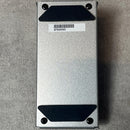 BOSS FS-7 Dual Footswitch 【加古川店】
