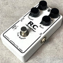 【中古】Xotic RC Booster【加古川店】