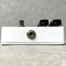 【中古】Xotic RC Booster【加古川店】