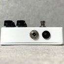 【中古】Xotic RC Booster【加古川店】