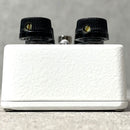 【中古】Xotic RC Booster【加古川店】