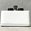 【中古】Xotic RC Booster【加古川店】