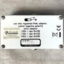 【中古】Xotic RC Booster【加古川店】