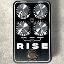 【中古】 KING TONE GUITAR RISE V2【加古川店】