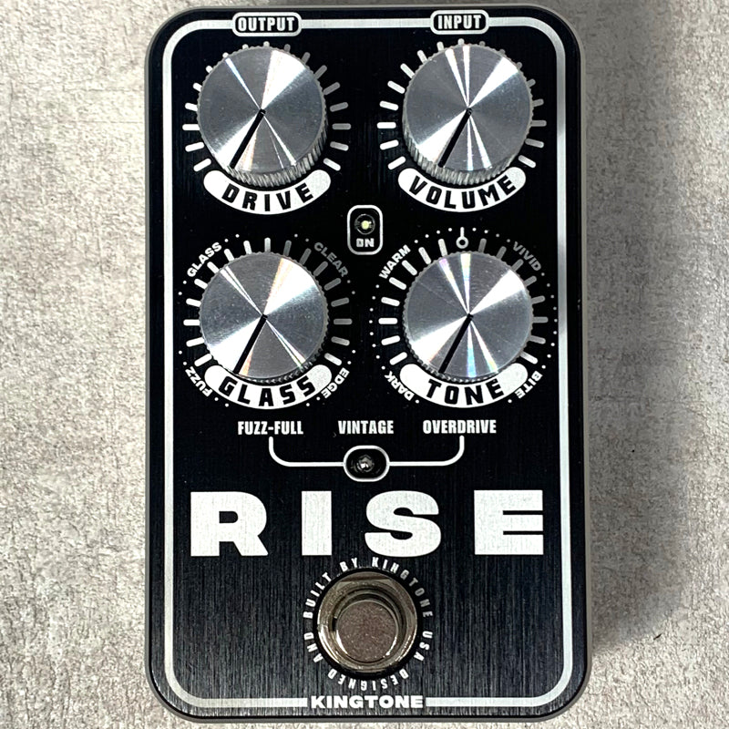 ギター King Tone RISE sddefault.jpg