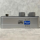 【中古】 KING TONE GUITAR RISE V2【加古川店】