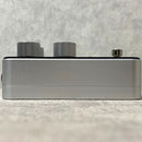 【中古】 KING TONE GUITAR RISE V2【加古川店】