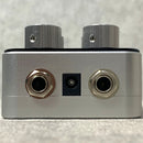 【中古】 KING TONE GUITAR RISE V2【加古川店】