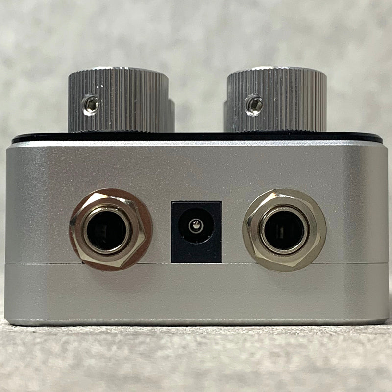 ギター King Tone RISE 中古】 KING TONE GUITAR RISE V2【加古川店】