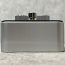 【中古】 KING TONE GUITAR RISE V2【加古川店】