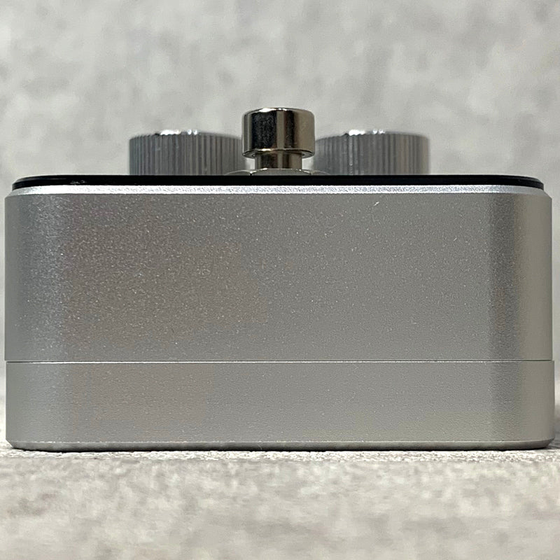 中古】 KING TONE GUITAR RISE V2【加古川店】