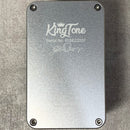 【中古】 KING TONE GUITAR RISE V2【加古川店】