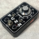 【中古】 KING TONE GUITAR mini FUZZ V2【加古川店】