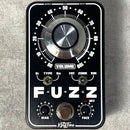 【中古】 KING TONE GUITAR mini FUZZ V2【加古川店】