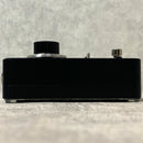 【中古】 KING TONE GUITAR mini FUZZ V2【加古川店】