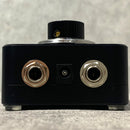 【中古】 KING TONE GUITAR mini FUZZ V2【加古川店】