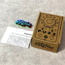 【中古】 KING TONE GUITAR mini FUZZ V2【加古川店】
